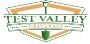 Testvalley Testvalley