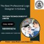 All Graphic and Logo Design Solution in Kolkata