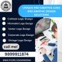Best Professional Vector Logo Designer in Kolkata