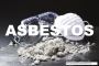 Asbestos | Mold | Lead | Water | Erosion Control testing 