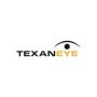 Texan Eye