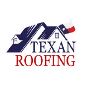 Texan Roofing