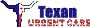 Urgent Care Austin TX Urgent Care Austin TX