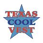 Keep Cool with Texas Cool Vest - The Best Cooling System for