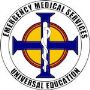emt certification online | emt basic course | emt fast track