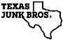 Texas Junk Bros.