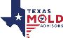 Texas Mold Advisors Texas Mold Advisors