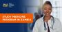 Study Medicine Program in Zambia | TAU - Zambia