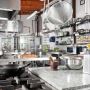 Elevate Your Kitchen with the Best Restaurant Equipment