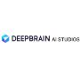 Unlocking the Potential of Text to Video AI with DeepBrain.i