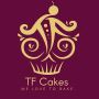 online cake delivery in goa | order cake online goa – Tfcake