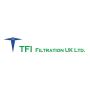 Industrial Strength Filtration: TFI's Self-Cleaning Filters
