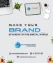 Social Media Marketing Company in Kerala | TGI Technologies