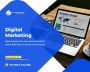 Digital Marketing Company in kerala | TGI Technologies