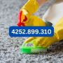 Hire THA chores cleaning Seattle, WA, USA Hire THA chores cleaning Seattle, WA, USA