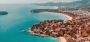 Thailand Tour Package from Kolkata Thailand Tour Package from Kolkata