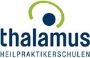 THALAMUS Heilpraktikerschule Stuttgart GmbH 