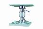 Best High-Temperature Load Cells In India - Thames Side