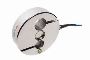 Load Cell Manufacturer In the UK - Thames Side