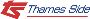 S type load cell Manufacturer - Thames