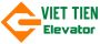- Công ty thang máy uy tín tại TpHCM - Thang Máy Việt Tiến 