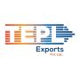 International Medical Apparels Exporters India - TEPL Export