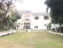 Thapar International School- Best Play School in Yamunanagar