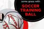 Premium Soccer Training Balls - That Training Ball