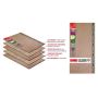 Know duro plywood 19mm price today: Budgeting Your Project