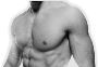 Male Breast Reduction in India