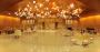 Premier AC Banquet Halls for Weddings in Kolkata