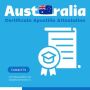 Australia Certificate Attestation Get Australia Certificate 
