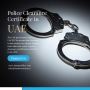 UAE Police Clearance Certificate | UAE PCC