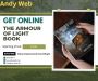 Buy the Armour of Light Book Online at Amazon From Andy Webb