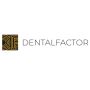 Dental Factor - Dental Clinic of Florence