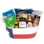 Find Our Texas Gift Baskets from The Artisan Gift Boxes