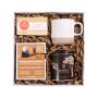 Shop Custom Corporate Gift Boxes - The Artisan Gift Boxes 