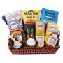 Checkout Gift Boxes for Him from The Artisan Gift Boxes