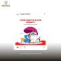 Best Health Insurance Plans in Delhi for Families Best Health Insurance Plans in Delhi for Families