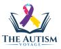 Resources for Special Needs from The Autism Voyage