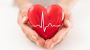 Cardiac Care Tips