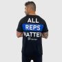 Choose from Thin Blue Line Shirts at The Badge Life