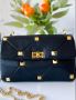Looking for a stylish shoulder bag?