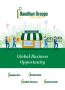 Bandhan Group offers the best business opportunity