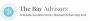 Business Broker Bay Area Business Broker Bay Area