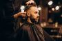 Pamper Yourself with The Beauty Hut's Barber in Pontyclun