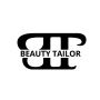 Best Private Lipstick Party - The Beauty Tailor