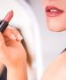 Matte lipstick in low price | The Beauty Tailor