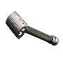 Buy Classic Butterfly Safety Razor At Beck & Co. Beard Gear