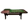 Roulette Table for Sale
